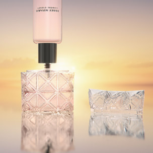 Lumière D'Issey - Recharge Eau de Parfum