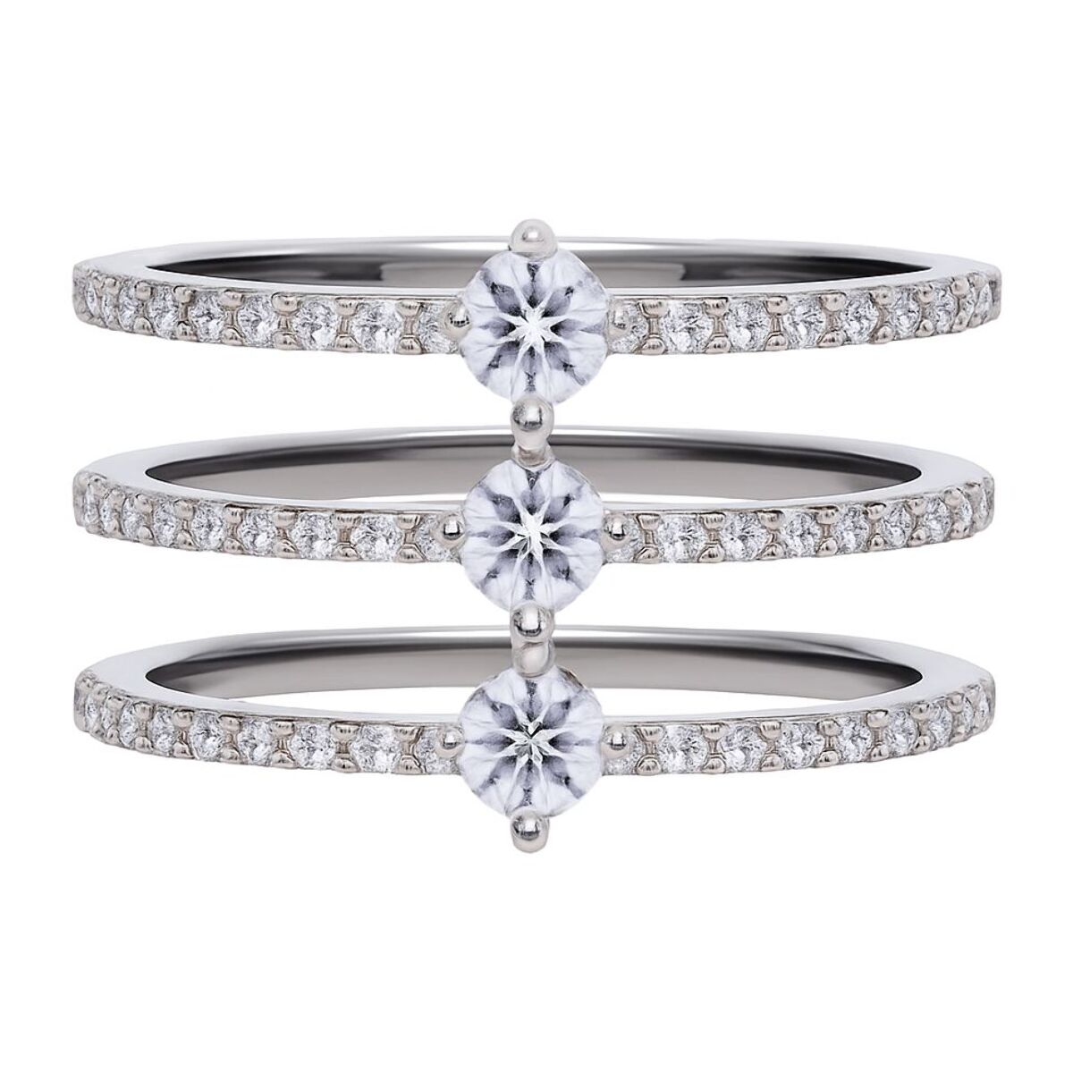 Anillo Diamonfire Mujer 6118401082165