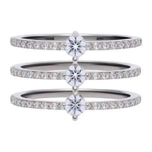Anillo Diamonfire Mujer 6118401082165