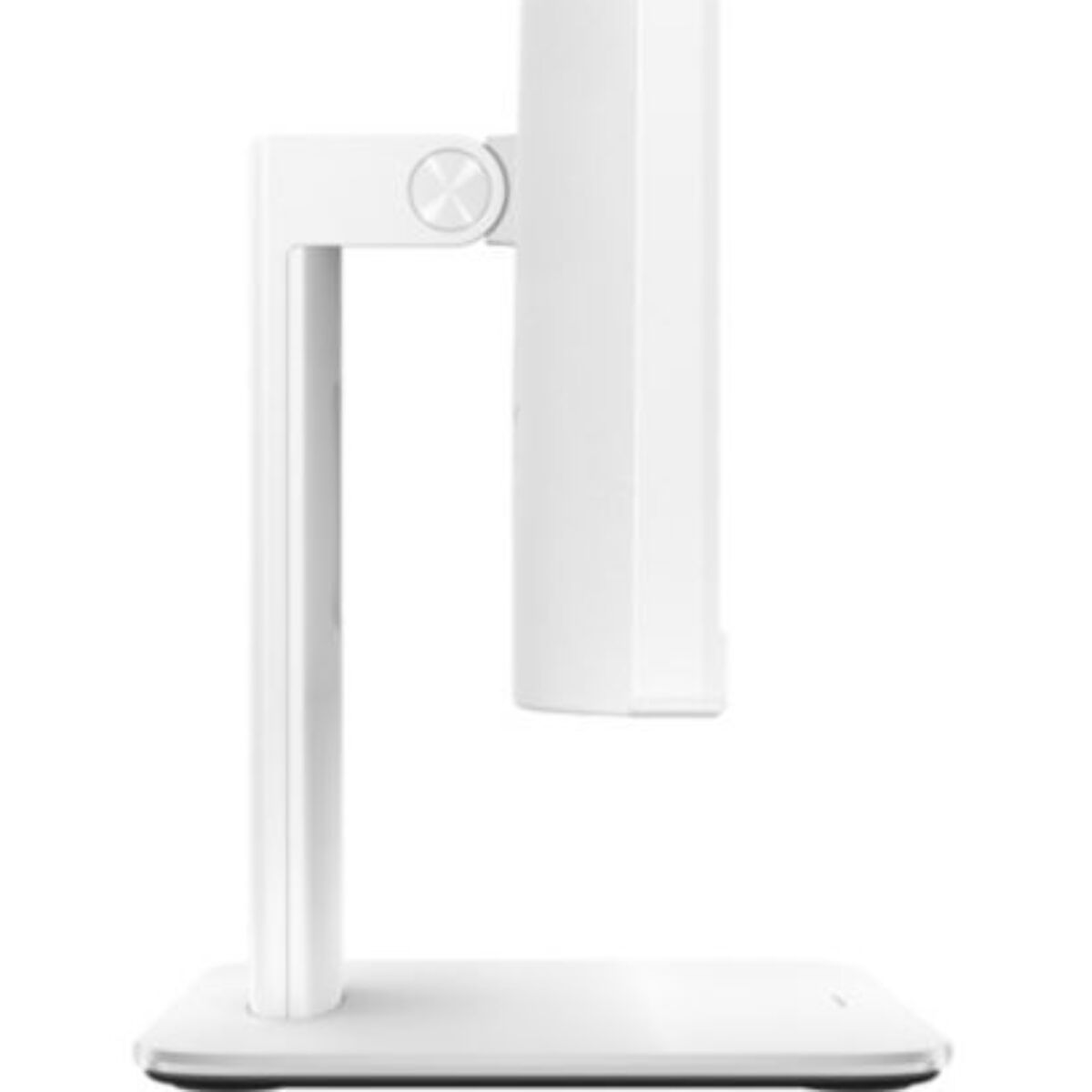 Ordinateur tout-en-un ASUS V470VAK-WPE040W