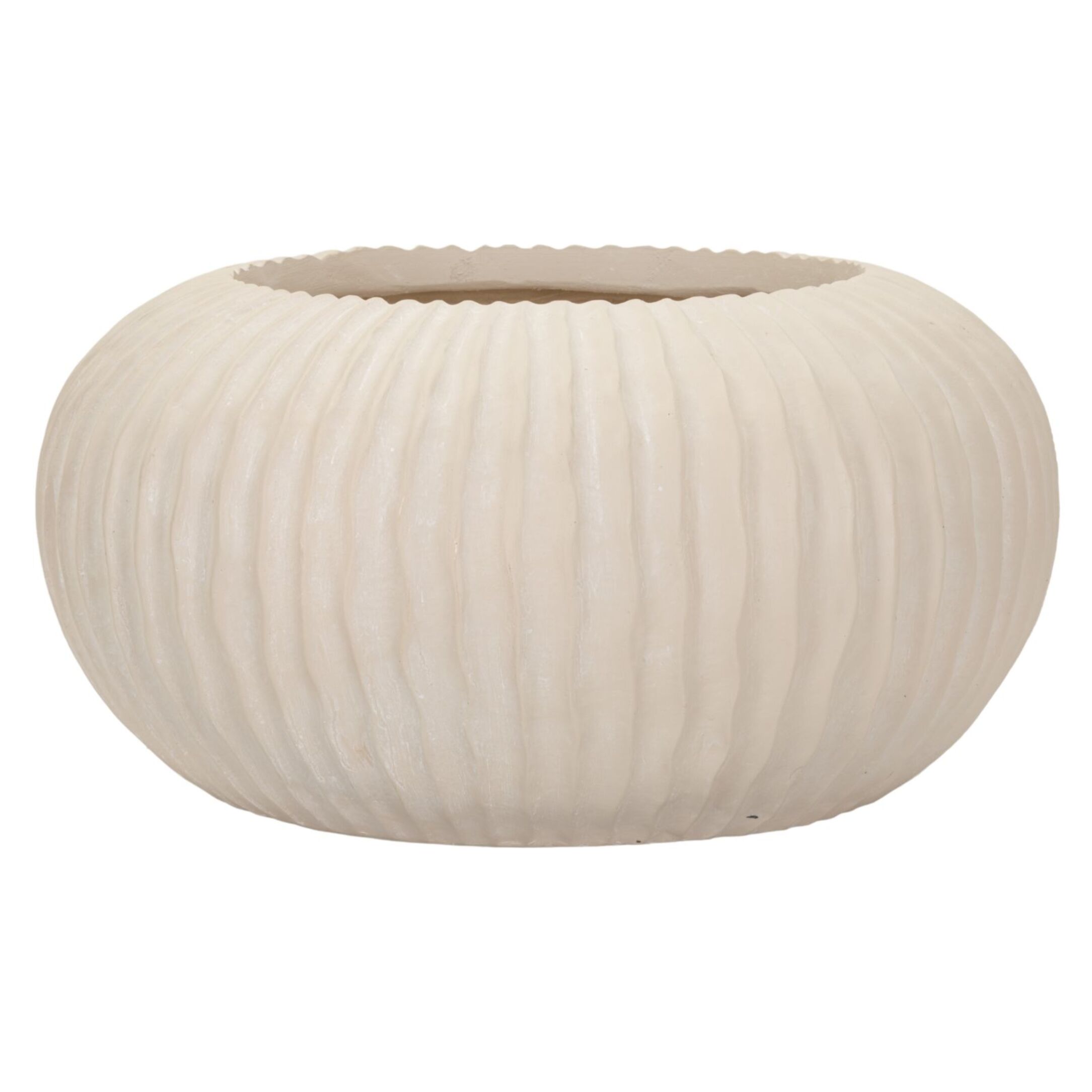 VASO MIST CM Ø 35X18