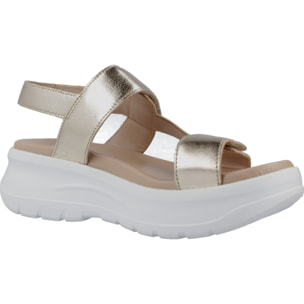 SANDALIAS PANAMA JACK NOOR SHINE B1