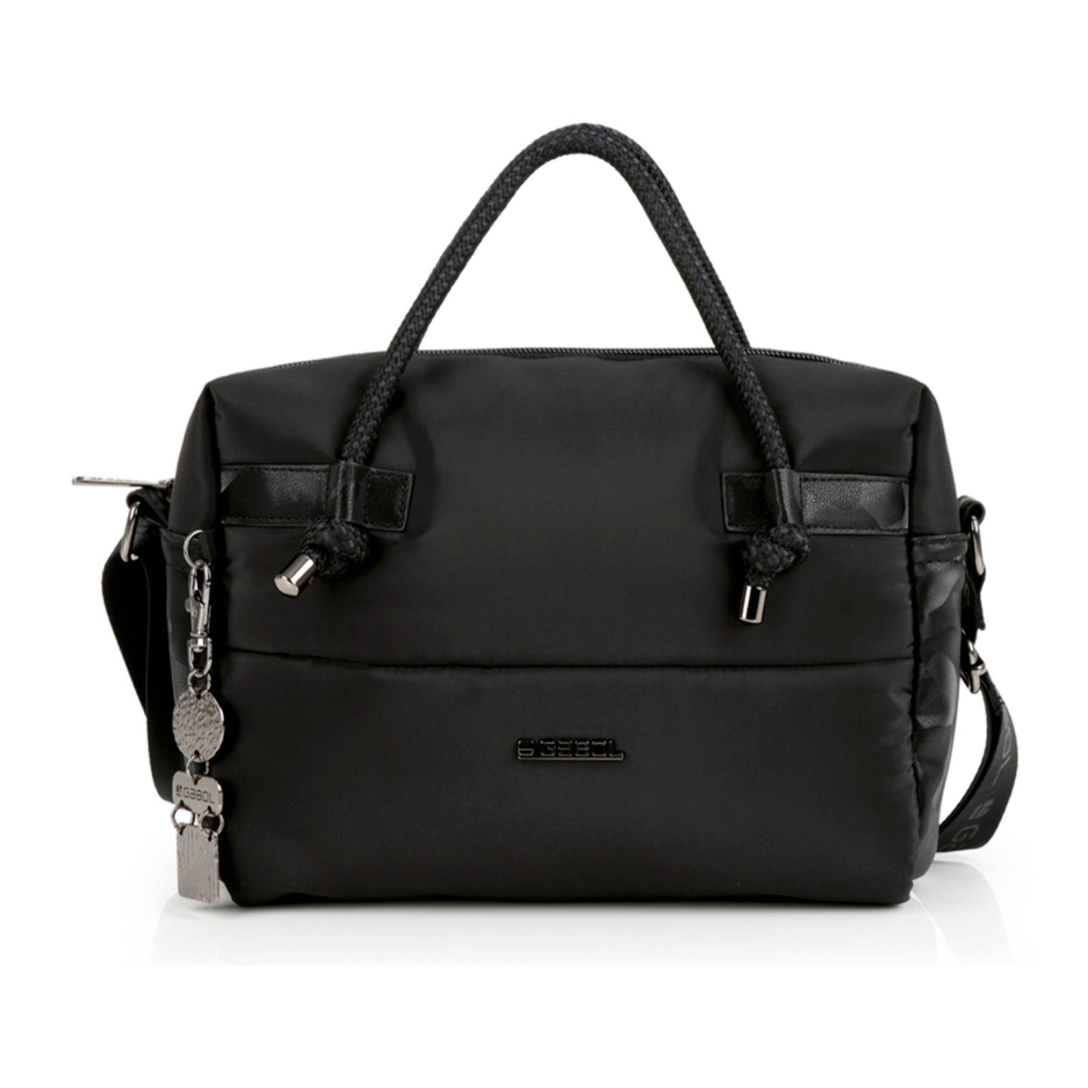 Bolso pequeño INGRID