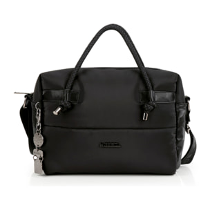 Bolso pequeño INGRID