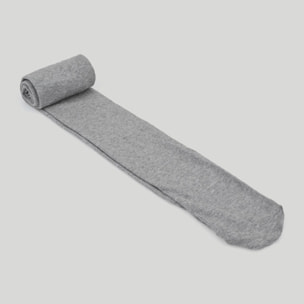 Collant bimba Fiocco