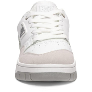 Zapatillas Leone New Insert Low de hombre