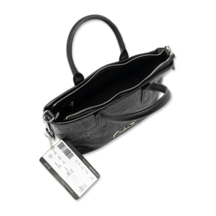 ALV by Alviero Martini Borsa a spalla