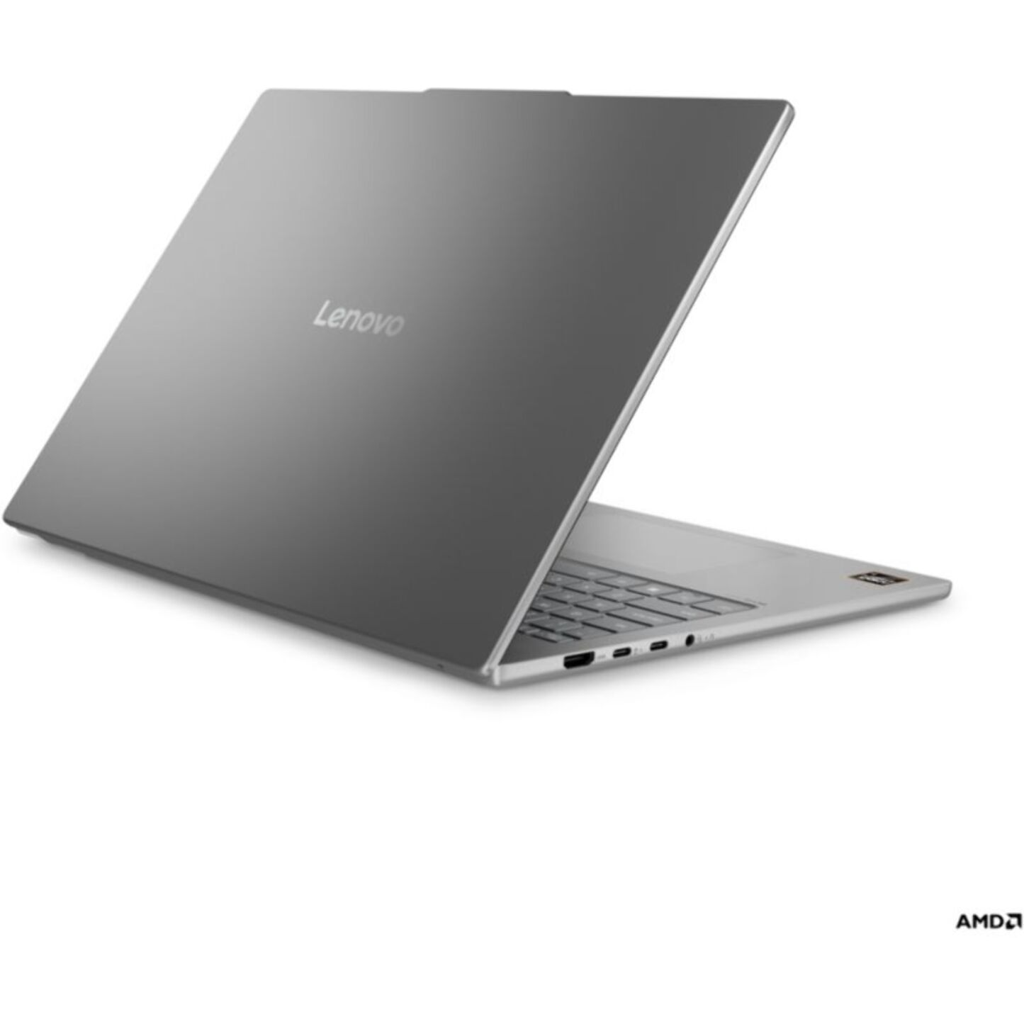 Ordinateur portable LENOVO IdeaPad Slim 5 16AKP10