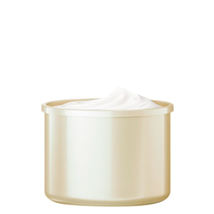Hyaluron-Filler + Elasticity - Recharge anti-âge soin de jour SPF30 50 ml