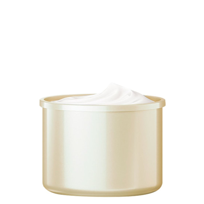 Hyaluron-Filler + Elasticity - Recharge anti-âge soin de jour SPF30 50 ml