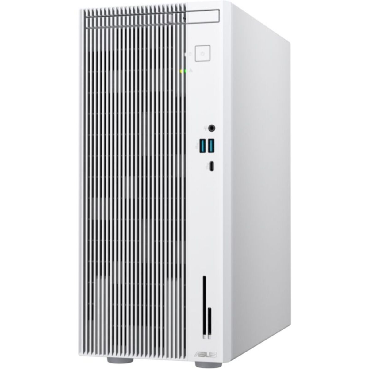 Unité centrale ASUS V500MV-13420H120W