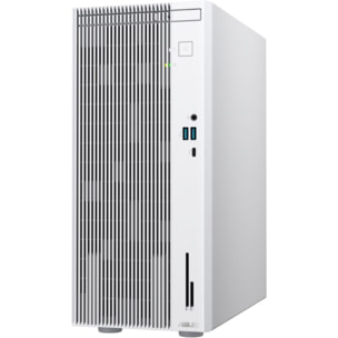 Unité centrale ASUS V500MV-13420H120W