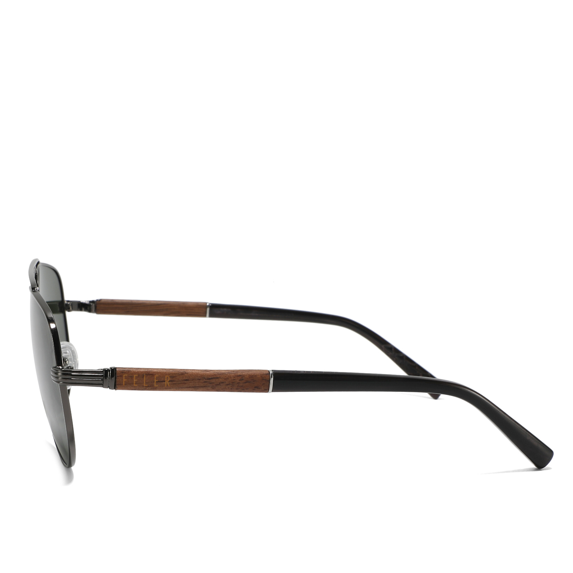 Gafas De Sol Feler | 1712-3