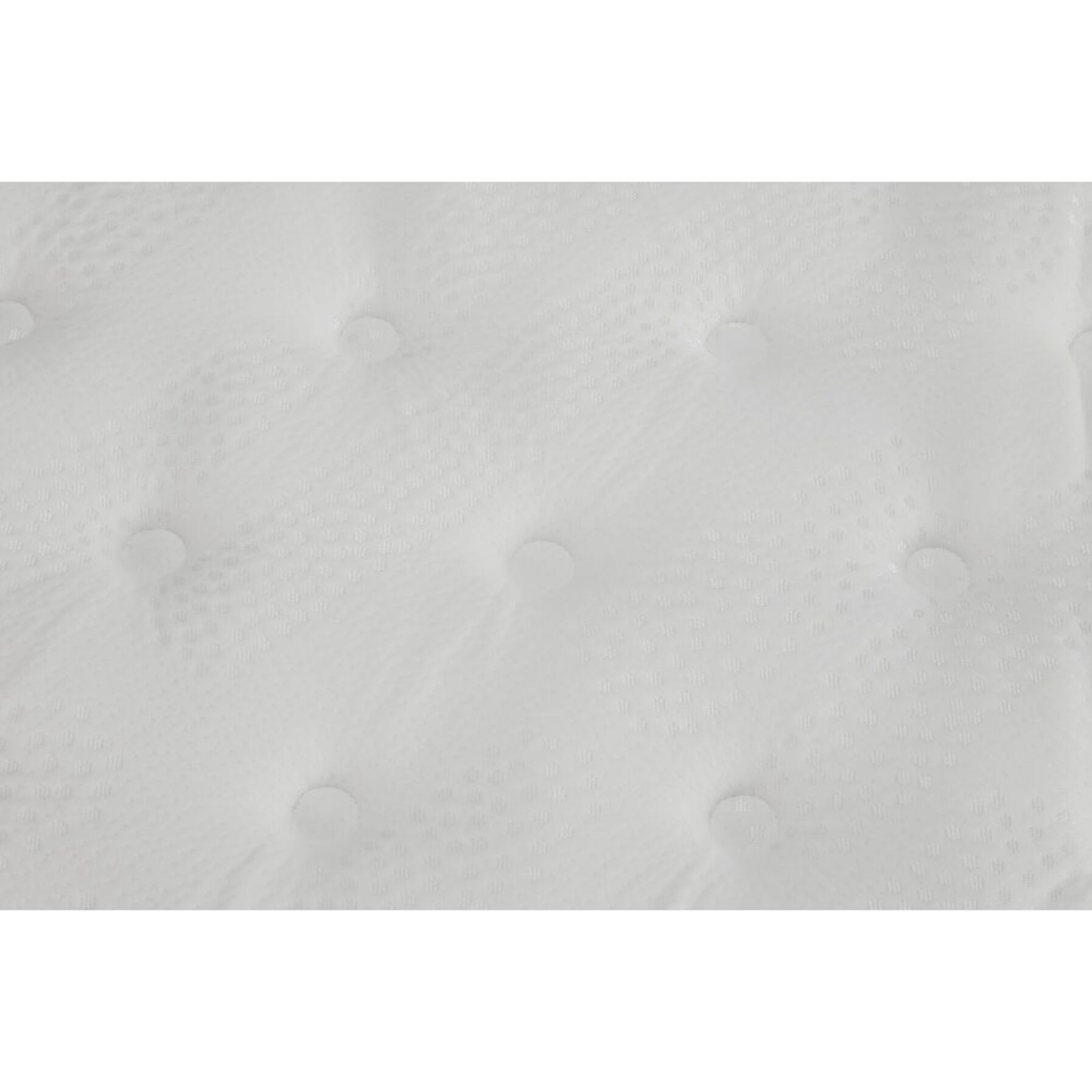 Matelas 2 personnes mousse mémoire de fme - mayeul