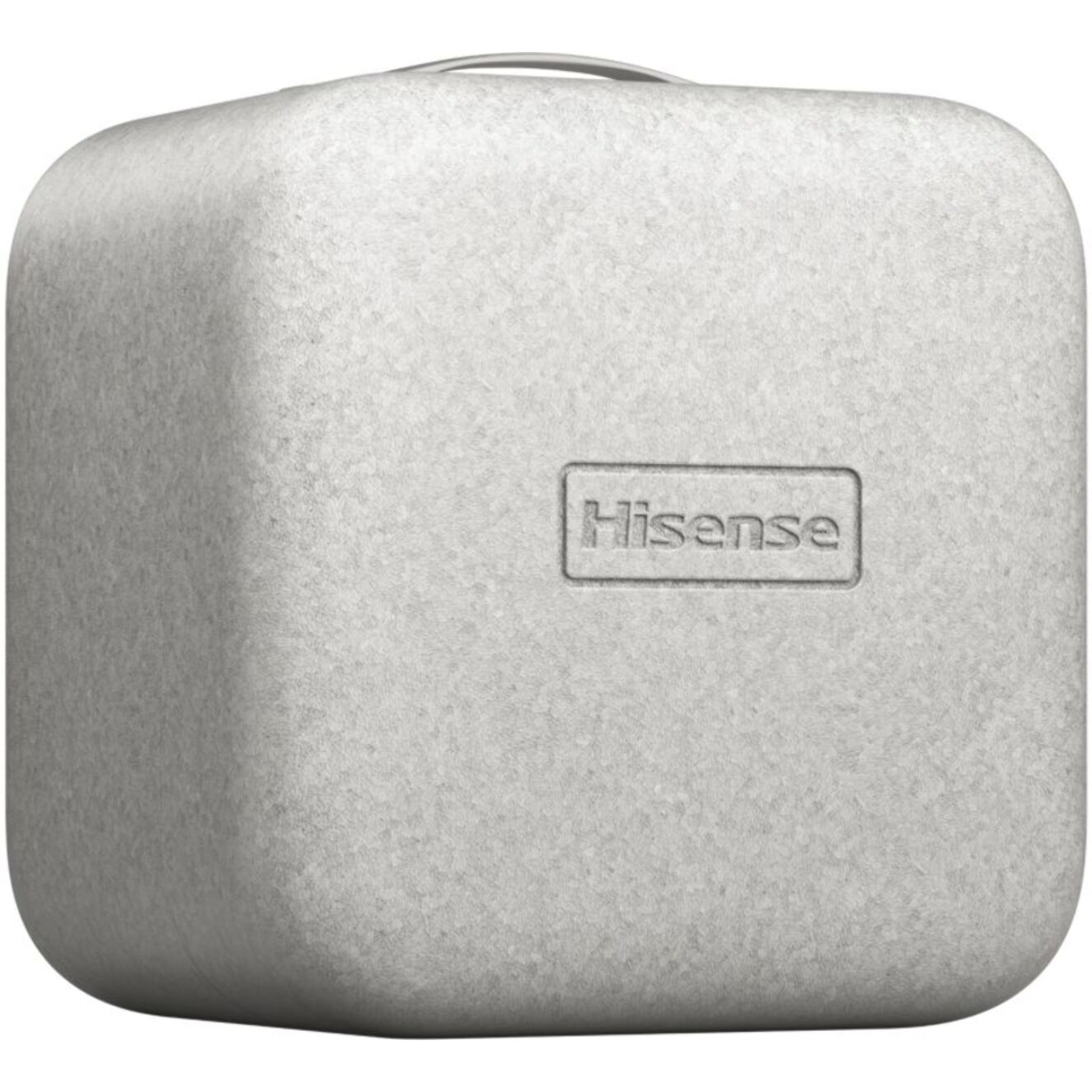 Vidéoprojecteur home cinéma HISENSE Laser C3