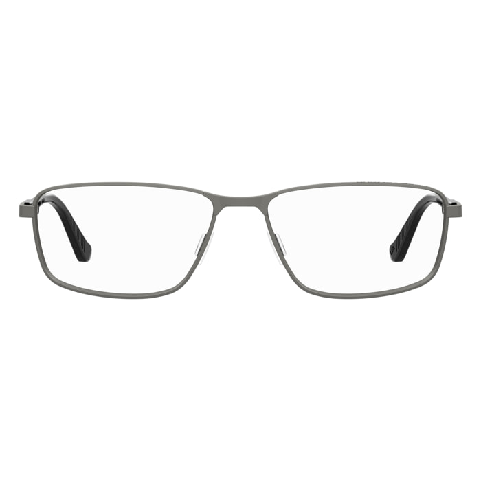 Montura de gafas Under Armour Hombre UA-5034-G-5MOF615