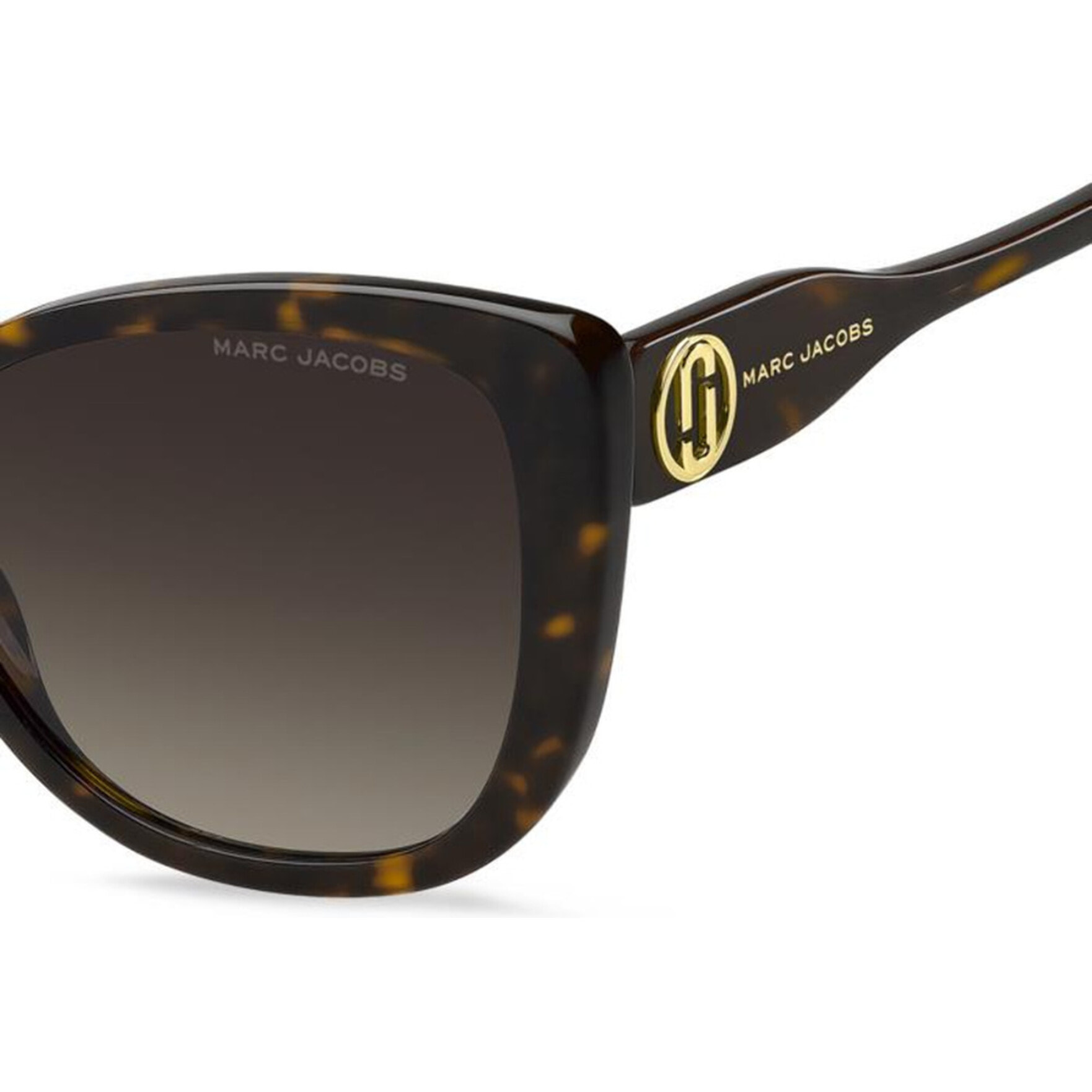 MARC JACOBS MARC 814/S B3V