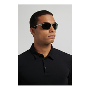 Gafas de Sol Carrera Ducati CARDUC 064/S 62L de Metal Hombre 65 mm