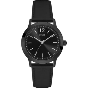 Guess Reloj Analógico De Cuarzo. Gd Exchange