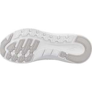 Sneakers De  Mujer Arch Fit 2.0-glow Th Blanco