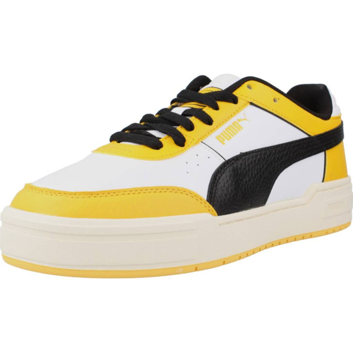 SNEAKERS PUMA CA PRO SPORT