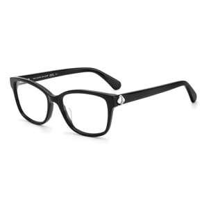 Montura de gafas Kate Spade Mujer REILLY-G-807F316