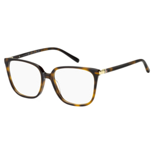 Gafas de Vista Tommy Hilfiger TH 2353 05L de Acetato Mujer 54 mm