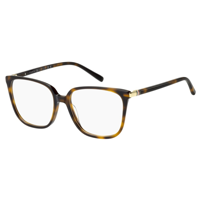 Gafas de Vista Tommy Hilfiger TH 2353 05L de Acetato Mujer 54 mm
