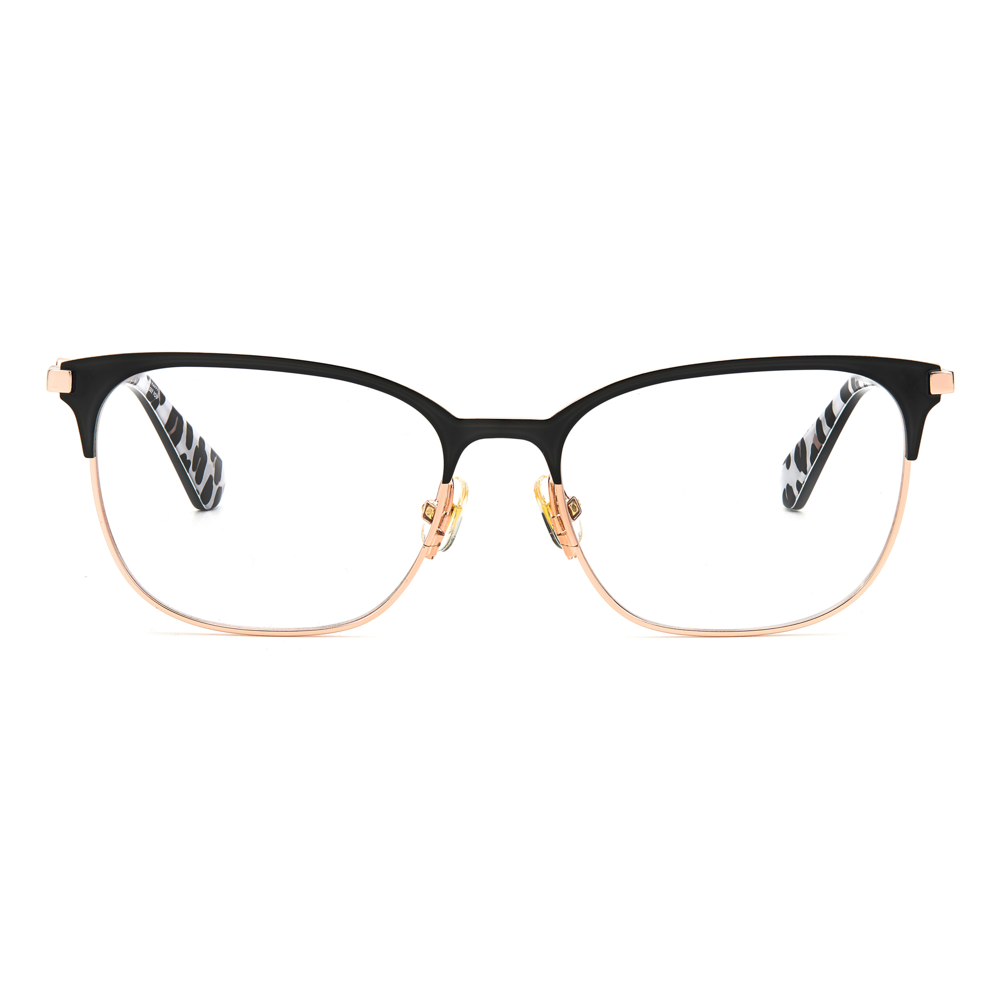 Montura de gafas Kate Spade Mujer MARLEE-807F216