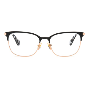 Montura de gafas Kate Spade Mujer MARLEE-807F216