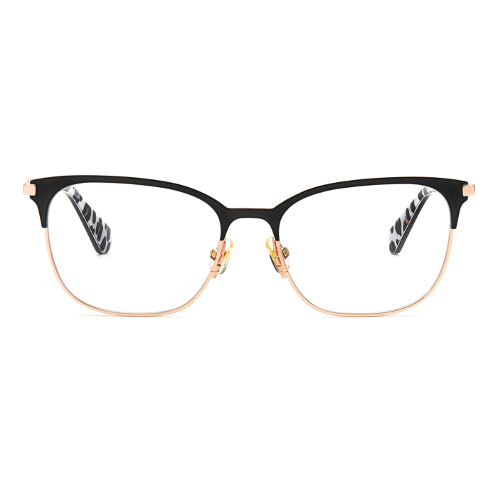 Montura de gafas Kate Spade Mujer MARLEE-807F216