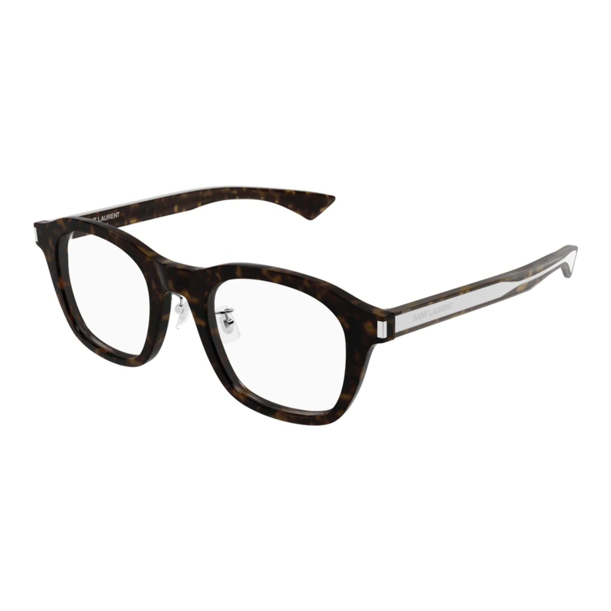 GAFAS DE VISTA SAINT LAURENT SL 880/J OPT-002