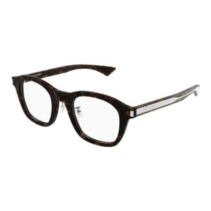 GAFAS DE VISTA SAINT LAURENT SL 880/J OPT-002