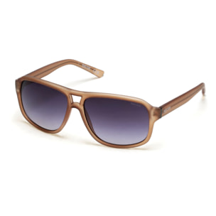 Gafas de sol Kenneth Cole Hombre KC2986-5846B