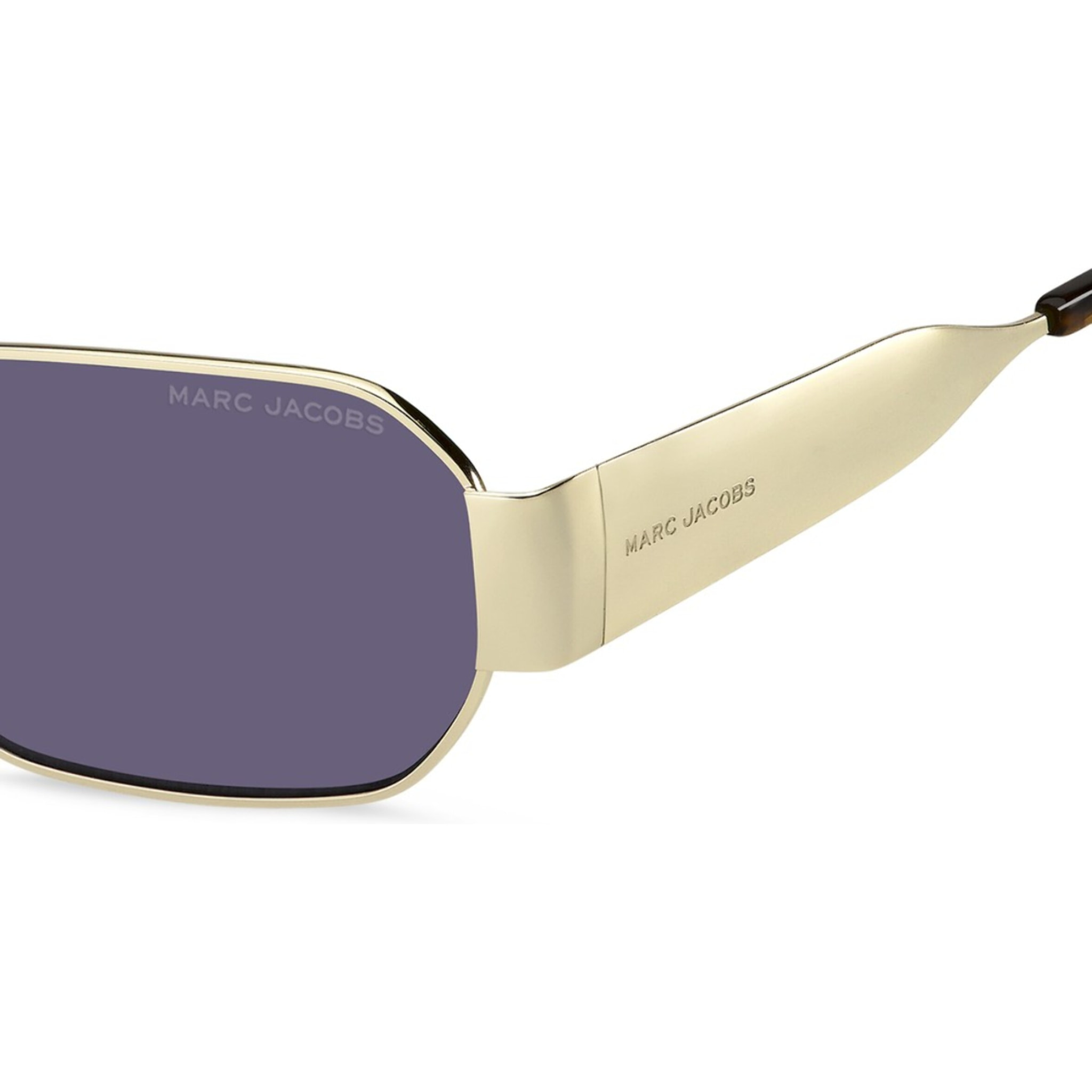 Gafas de Sol Marc Jacobs MARC 890/S S9E de Metal Mujer 56 mm