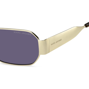 Gafas de Sol Marc Jacobs MARC 890/S S9E de Metal Mujer 56 mm