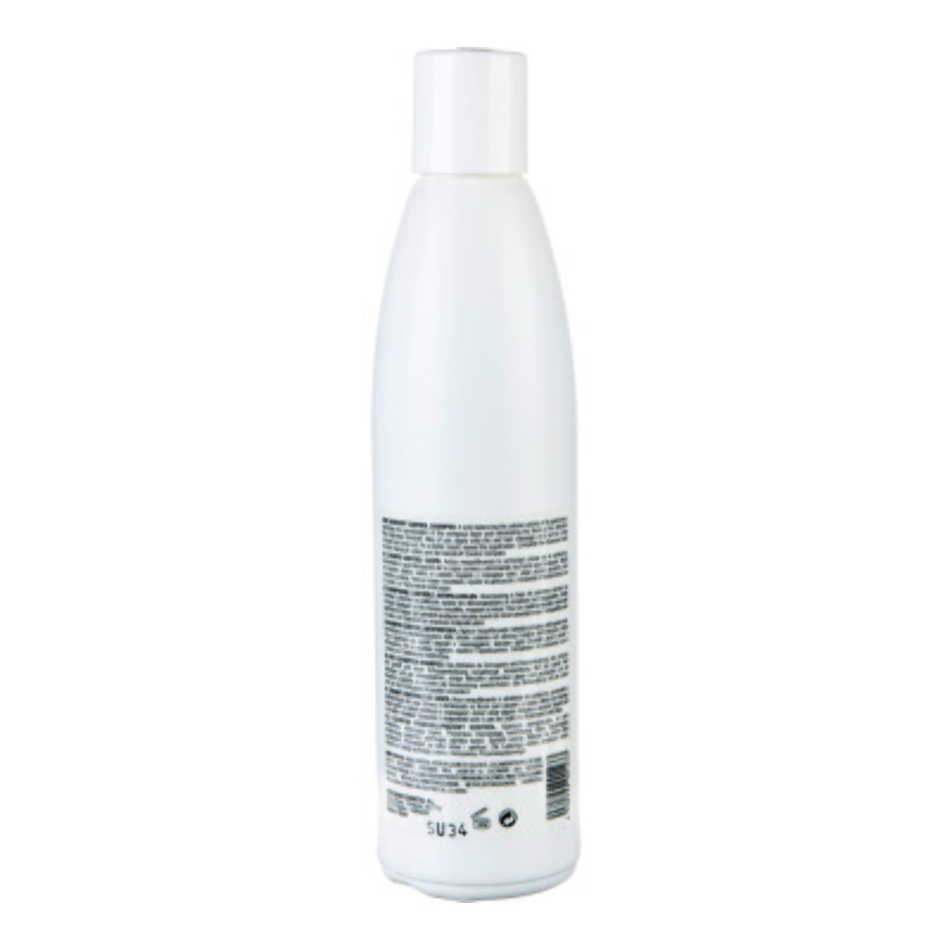 Shampooing antipelliculaire 250 ml.