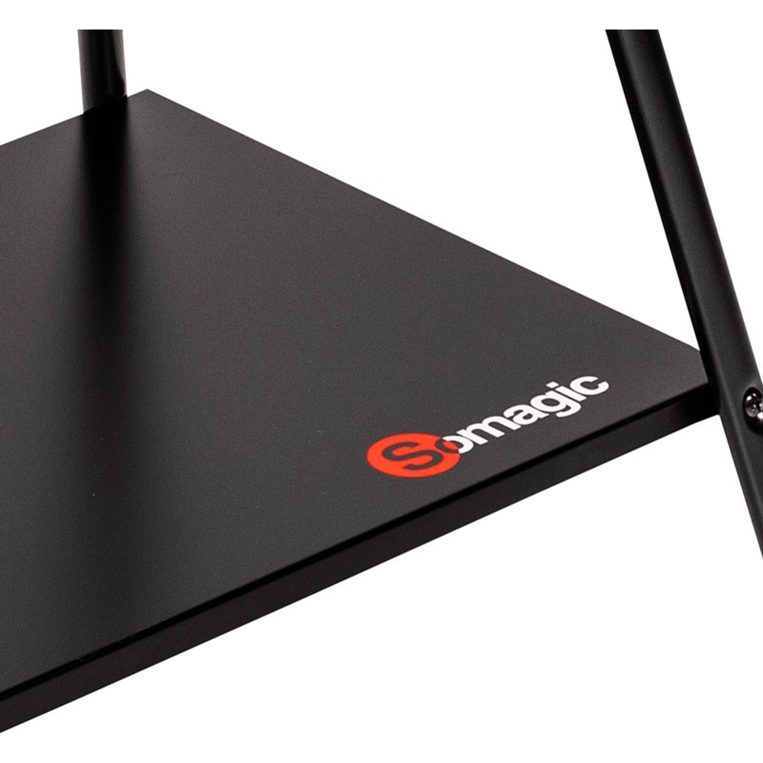 Barbecue au charbon Myconos