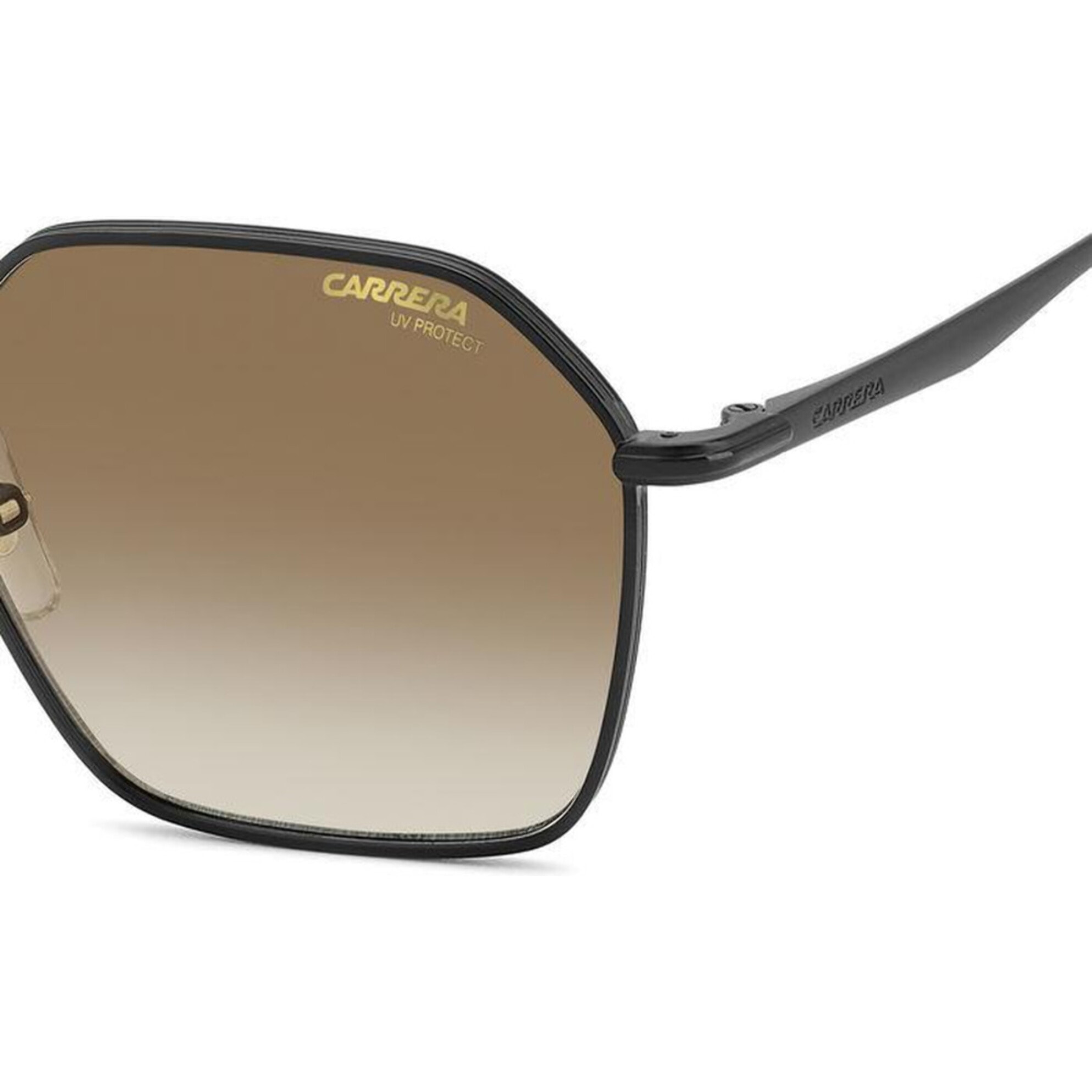 CARRERA 334/S 003