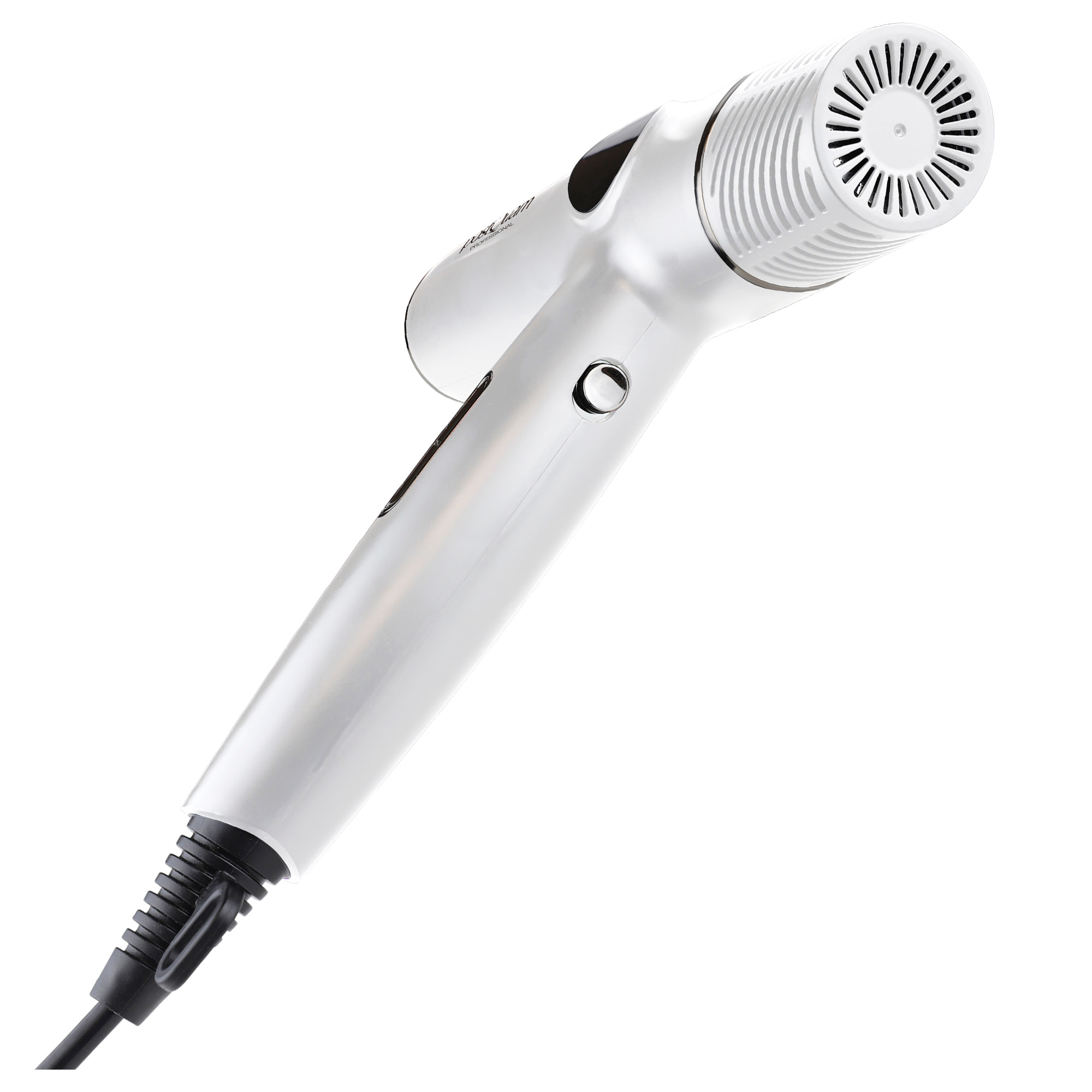 Sèche-Cheveux Veloce Slim Brushless Ionic PRO BLDC Professionnel