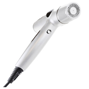 Sèche-Cheveux Veloce Slim Brushless Ionic PRO BLDC Professionnel