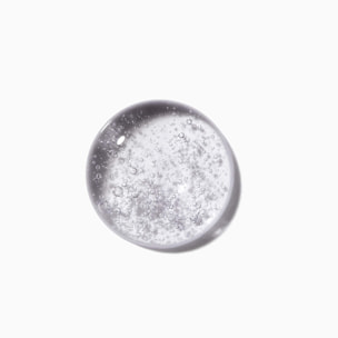 Symbiose - Shampoing anti-pelliculaire purifiant pour cuir chevelu gras et sensible