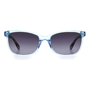 Gafas de sol Kate Spade Mujer TABITHA-S-PJPF39O