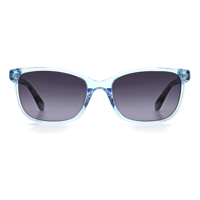 Gafas de sol Kate Spade Mujer TABITHA-S-PJPF39O