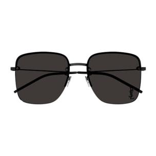 GAFAS DE SOL SAINT LAURENT SL 312 M-001