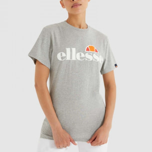 CAMISETA ELLESSE ALBANY TEE