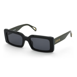 Gafas de sol Zadig&voltaire Unisex SZV462-54700Y