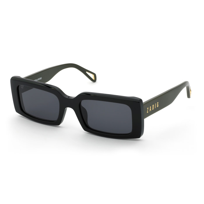 Gafas de sol Zadig&voltaire Unisex SZV462-54700Y