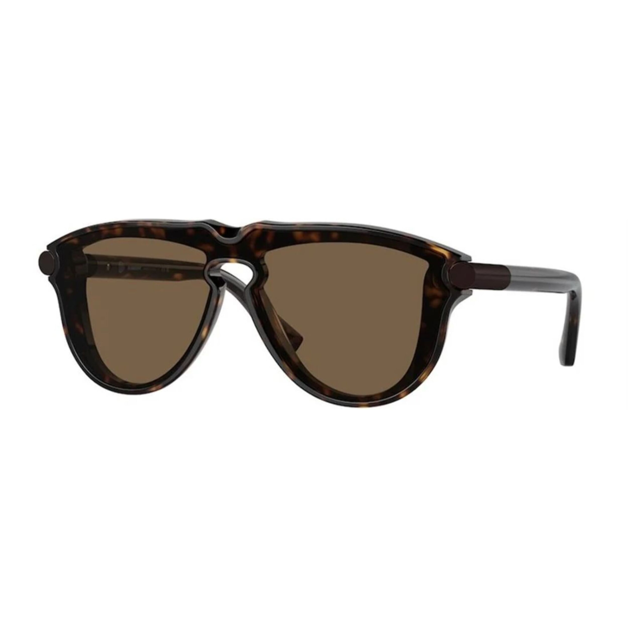 Gafas de sol Burberry Hombre BE4427-300273