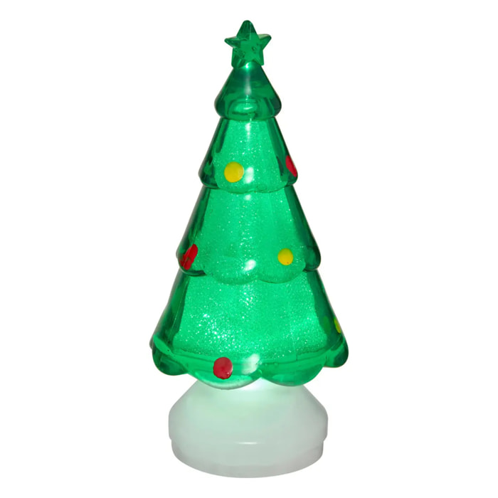 DKP INT SAPIN 1L H11 3ASS P
